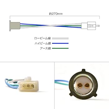 039 SLH7 ランプソケット 7灯 039 SLH7 ランプソケット 7灯
